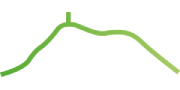 PHARM AUVERGNE