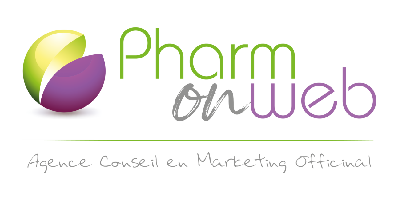 logo Pharmonweb