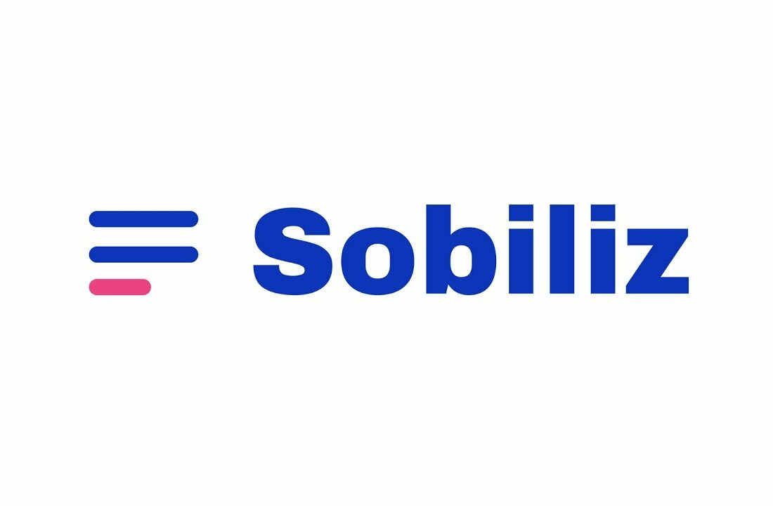 logo Sobiliz