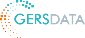 logo gersdata